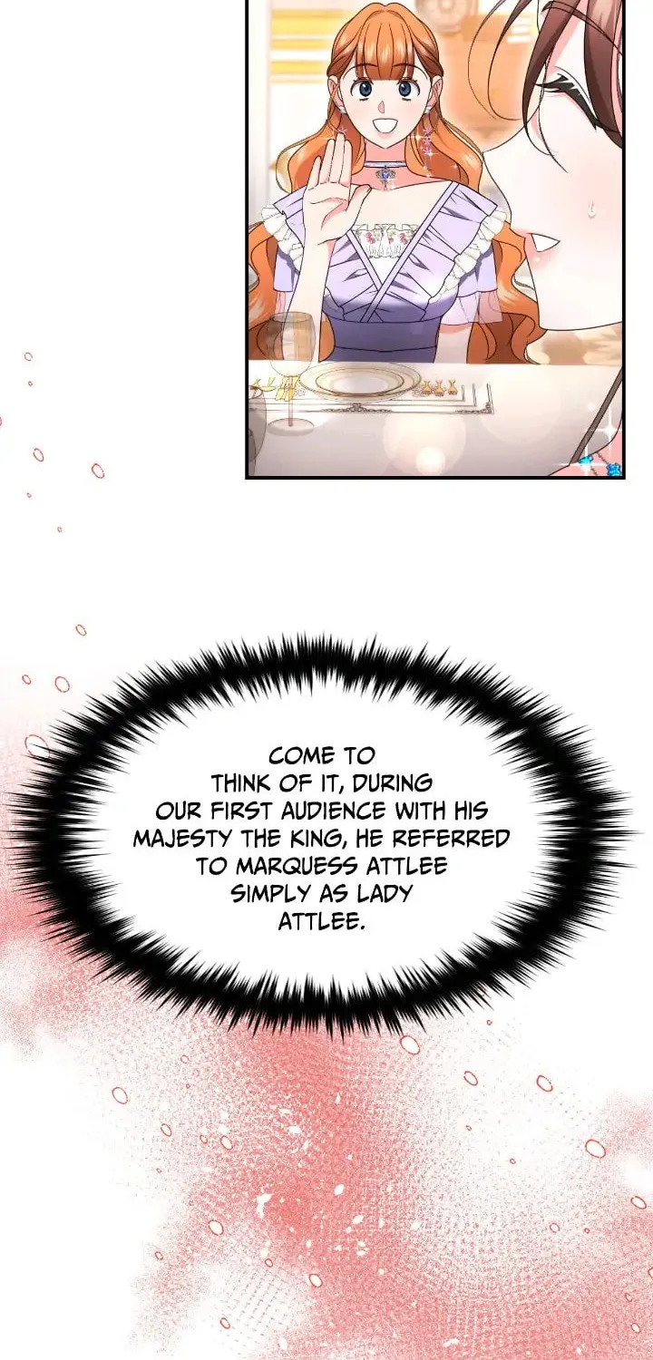Read When I Stopped Being Your Shadow chapter 50 image 69 on Lezhin