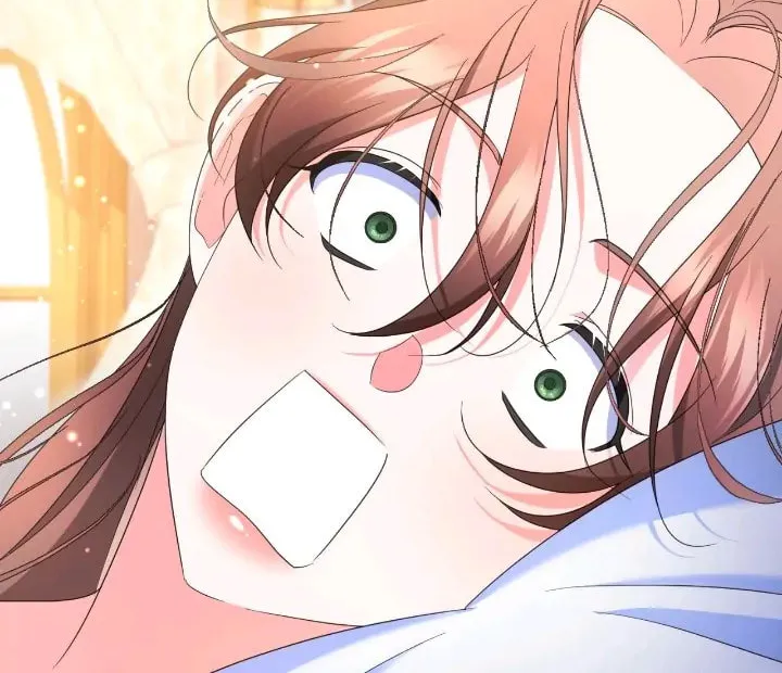 Read When I Stopped Being Your Shadow chapter 50 image 7 on Lezhin
