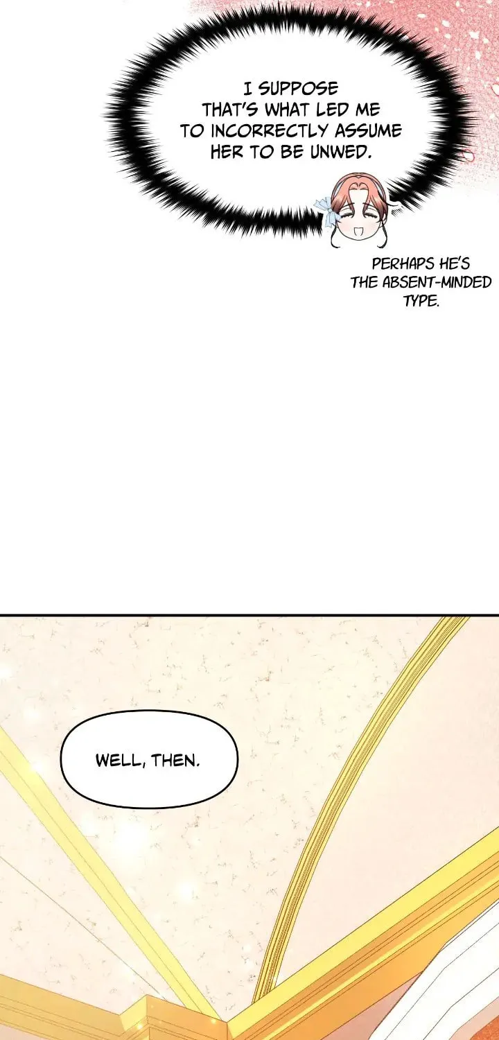 Read When I Stopped Being Your Shadow chapter 50 image 70 on Lezhin