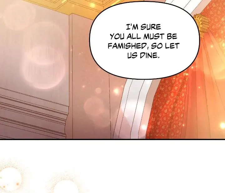Read When I Stopped Being Your Shadow chapter 50 image 71 on Lezhin