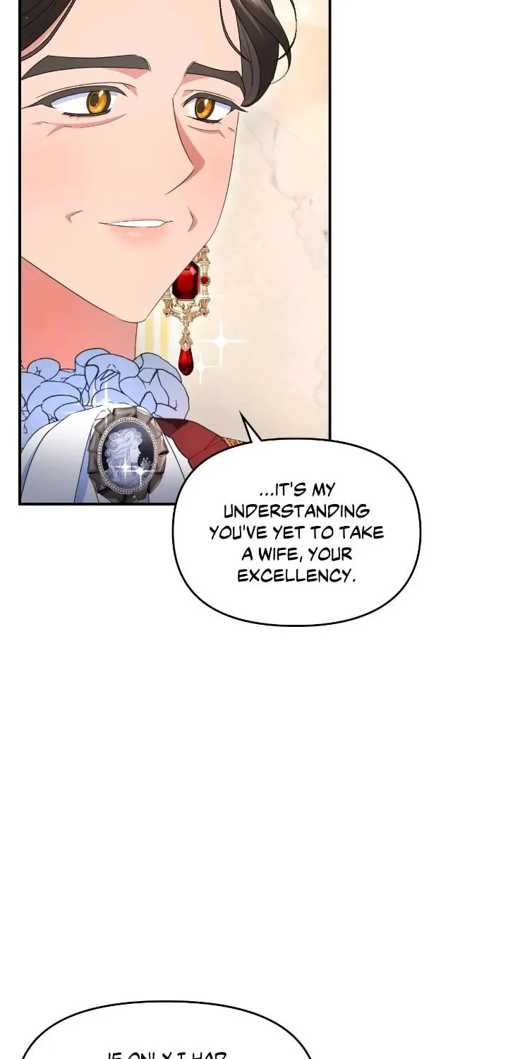 Read When I Stopped Being Your Shadow chapter 50 image 73 on Lezhin