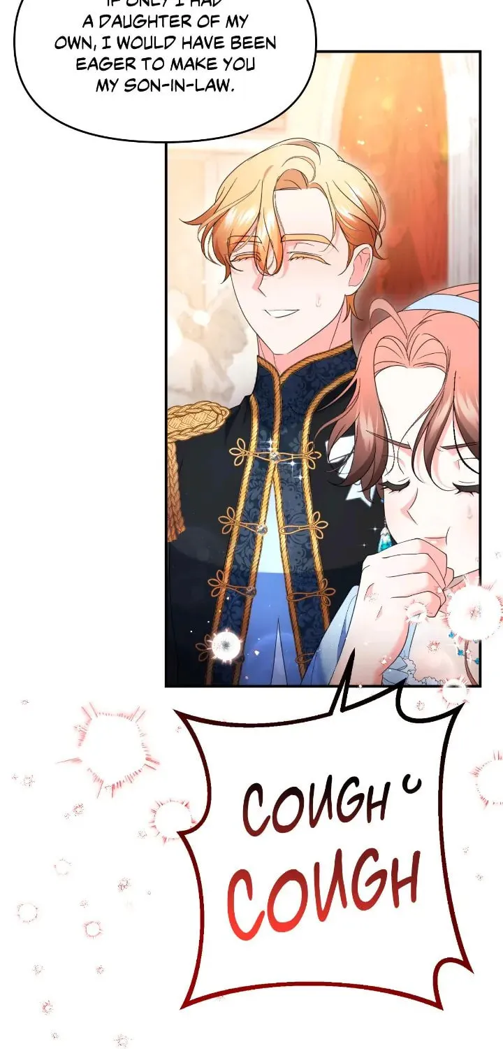 Read When I Stopped Being Your Shadow chapter 50 image 74 on Lezhin