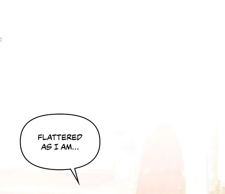 Read When I Stopped Being Your Shadow chapter 50 image 75 on Lezhin
