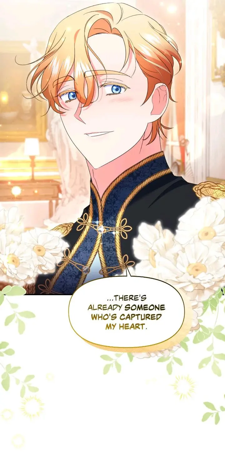 Read When I Stopped Being Your Shadow chapter 50 image 76 on Lezhin