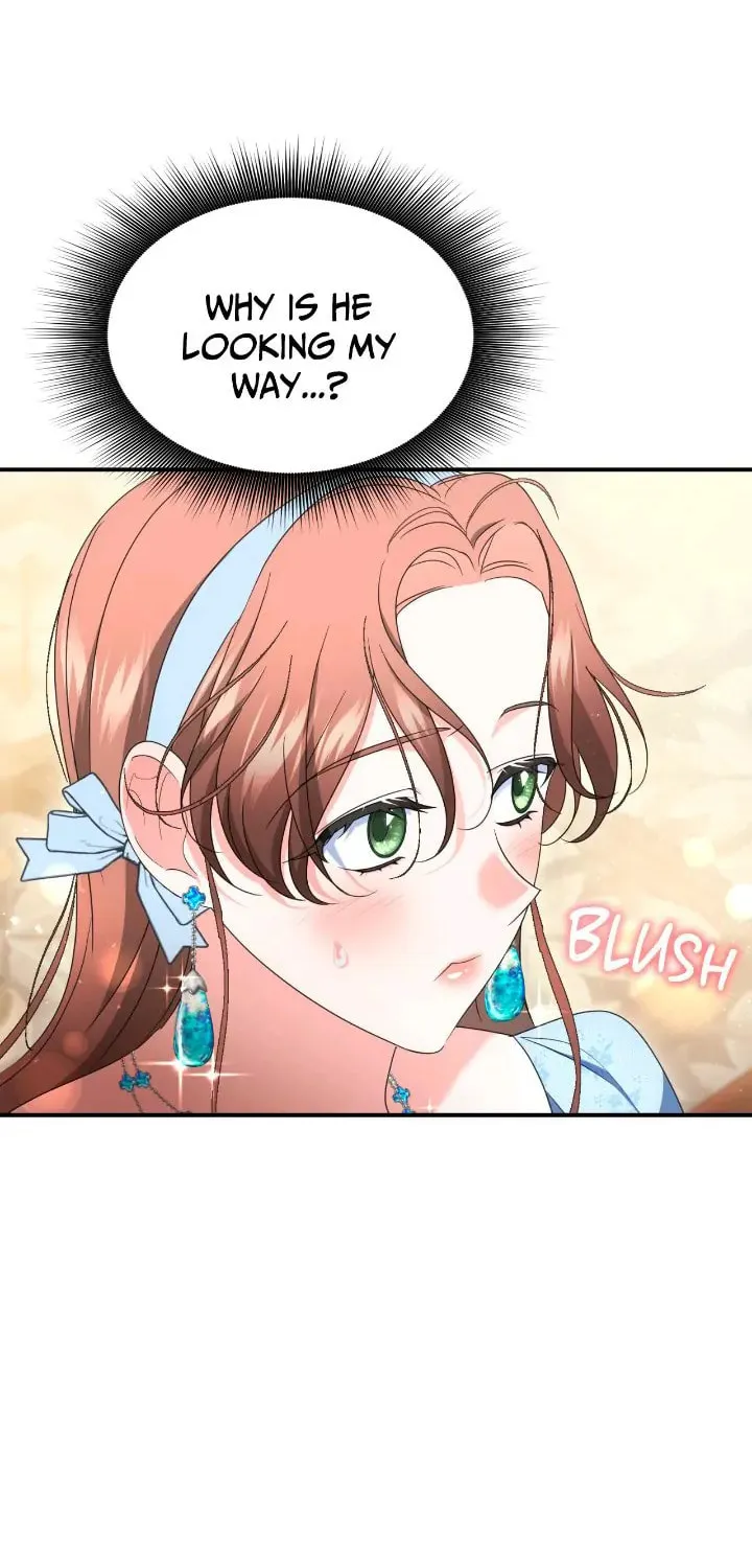 Read When I Stopped Being Your Shadow chapter 50 image 77 on Lezhin