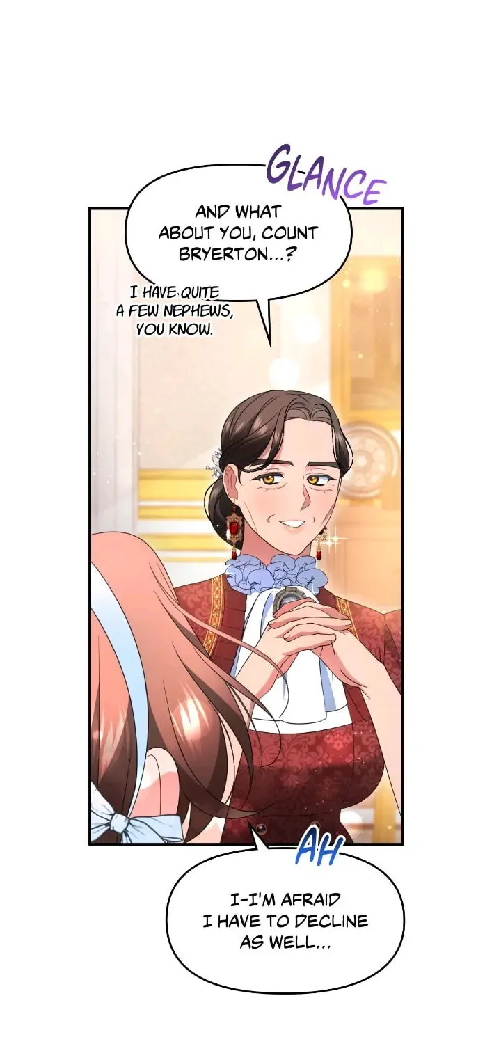 Read When I Stopped Being Your Shadow chapter 50 image 78 on Lezhin