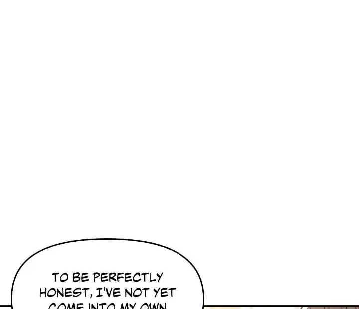 Read When I Stopped Being Your Shadow chapter 50 image 79 on Lezhin