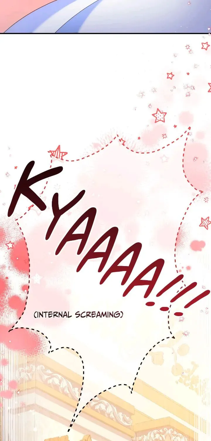 Read When I Stopped Being Your Shadow chapter 50 image 8 on Lezhin