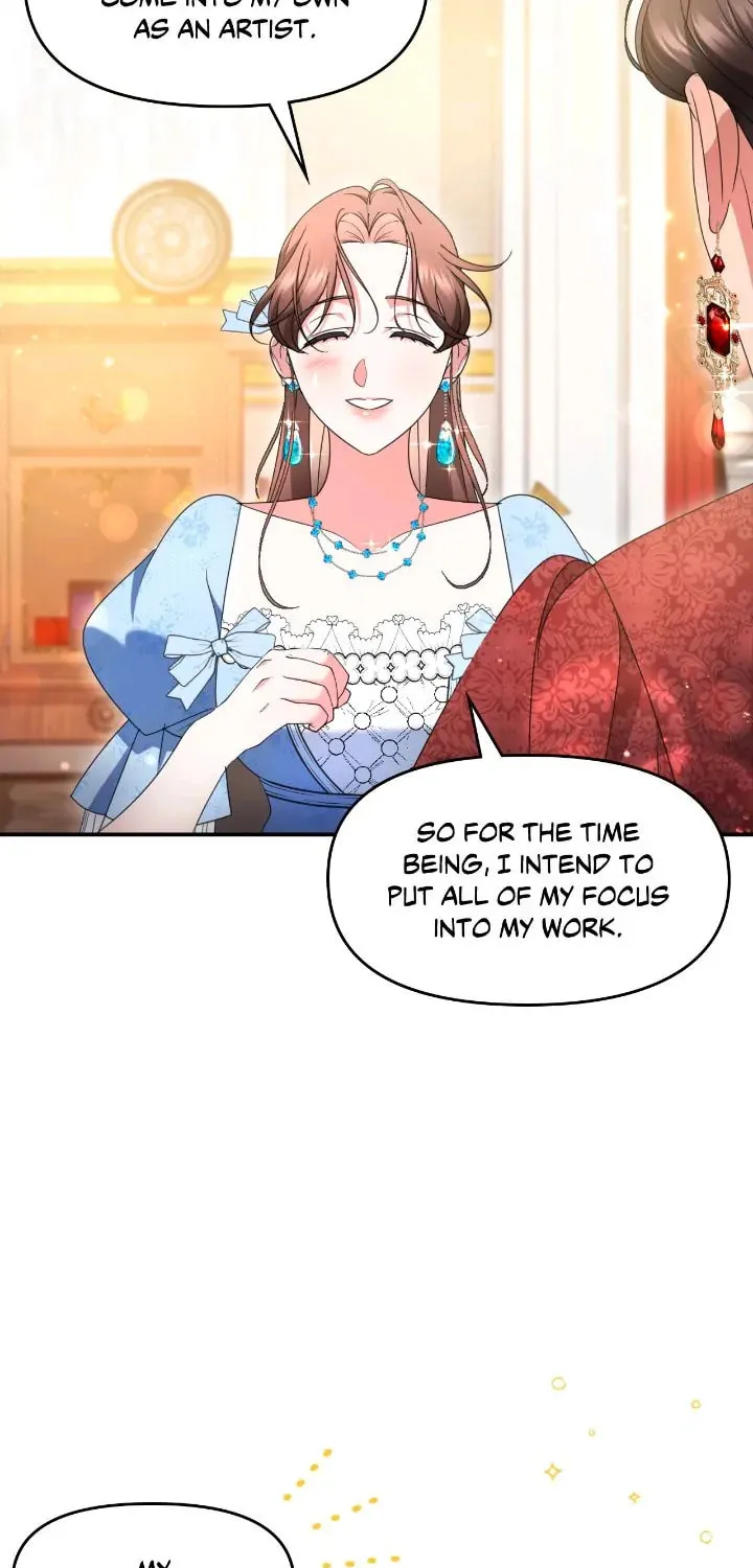 Read When I Stopped Being Your Shadow chapter 50 image 80 on Lezhin