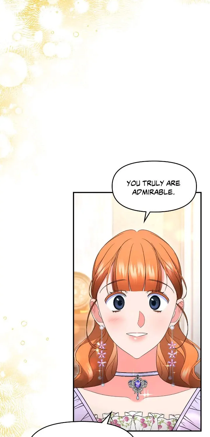 Read When I Stopped Being Your Shadow chapter 50 image 82 on Lezhin