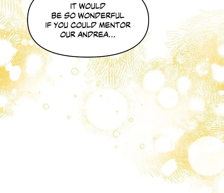 Read When I Stopped Being Your Shadow chapter 50 image 83 on Lezhin