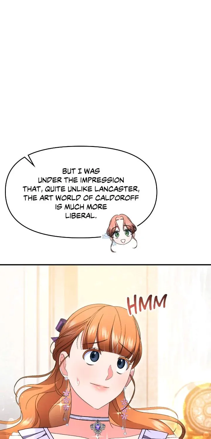 Read When I Stopped Being Your Shadow chapter 50 image 85 on Lezhin