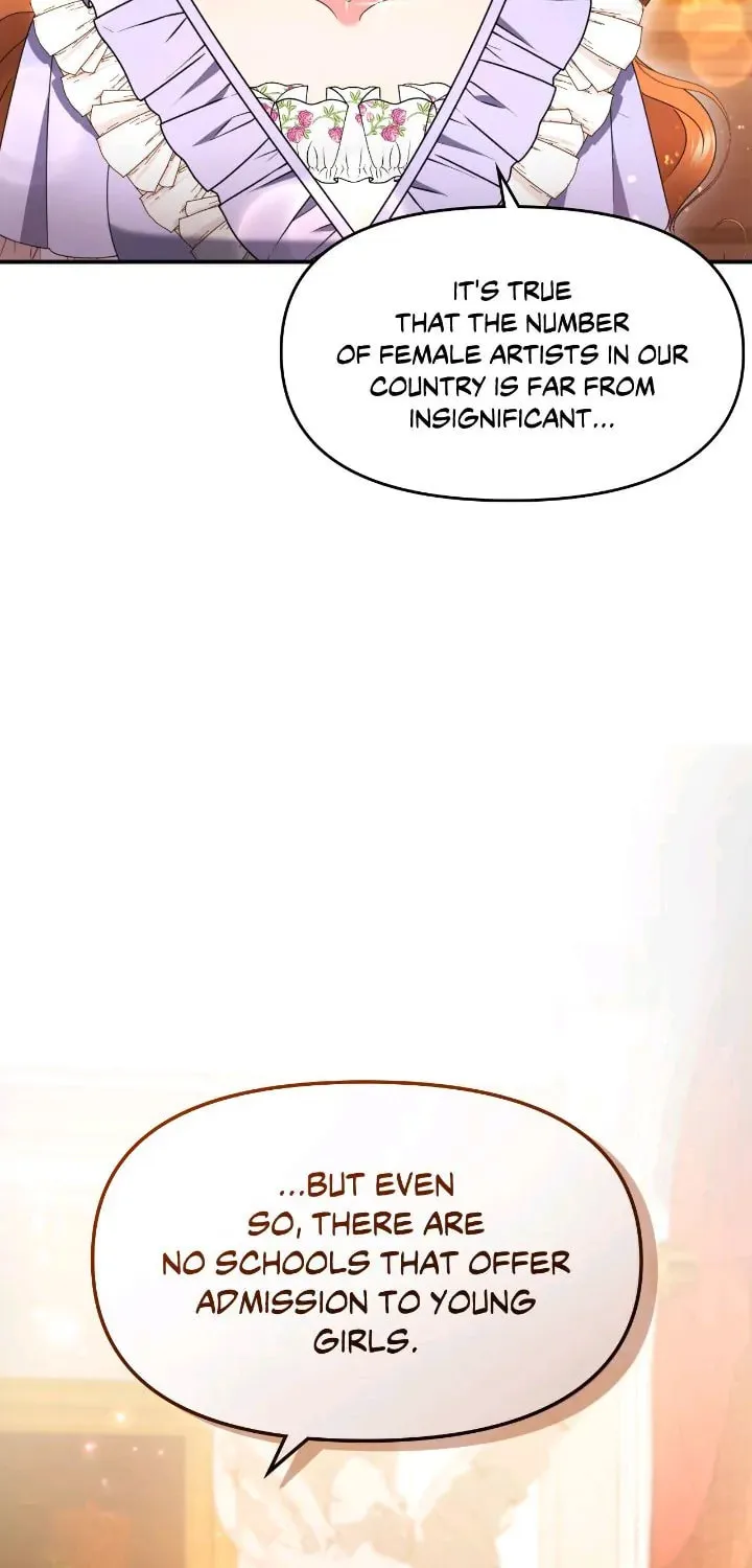 Read When I Stopped Being Your Shadow chapter 50 image 86 on Lezhin