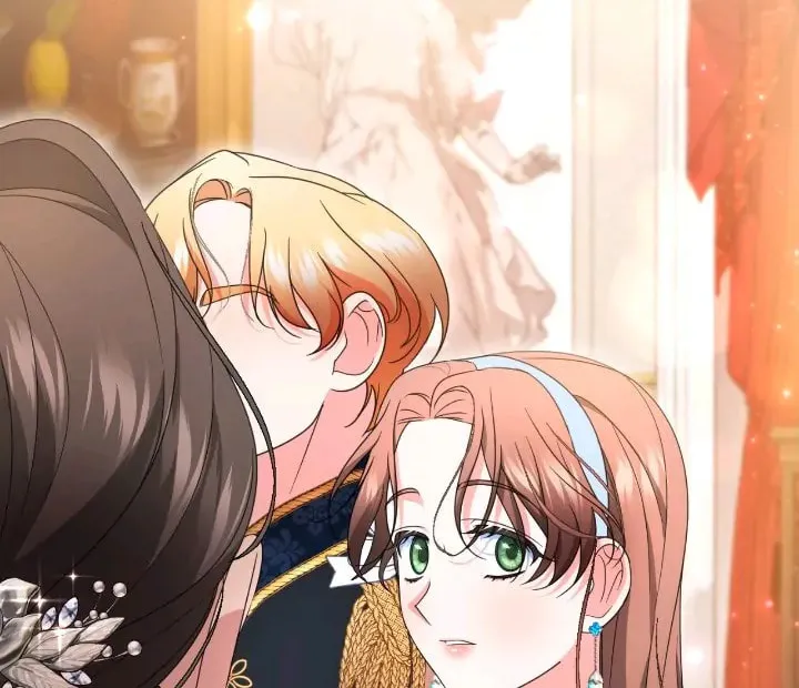 Read When I Stopped Being Your Shadow chapter 50 image 87 on Lezhin