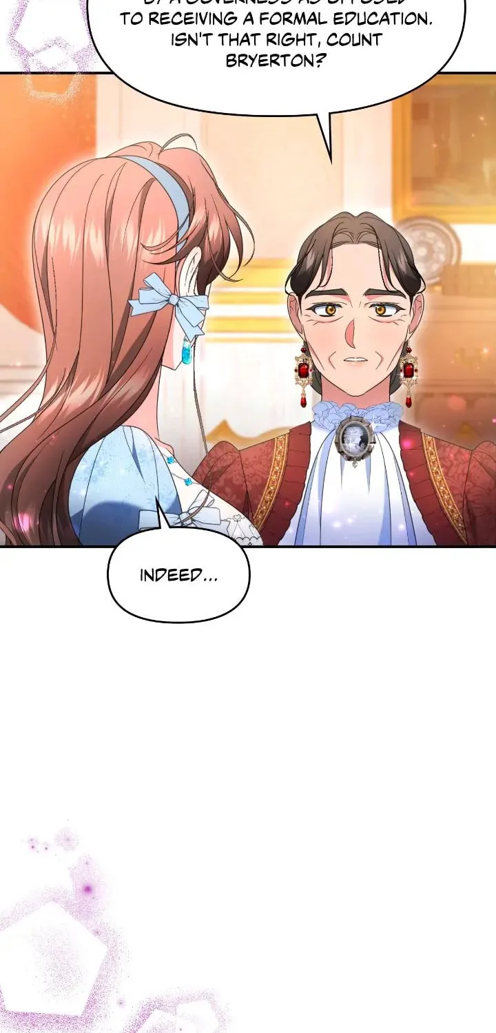 Read When I Stopped Being Your Shadow chapter 50 image 89 on Lezhin
