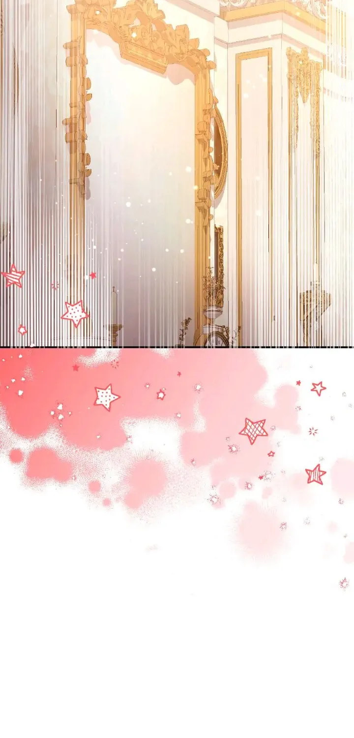 Read When I Stopped Being Your Shadow chapter 50 image 9 on Lezhin