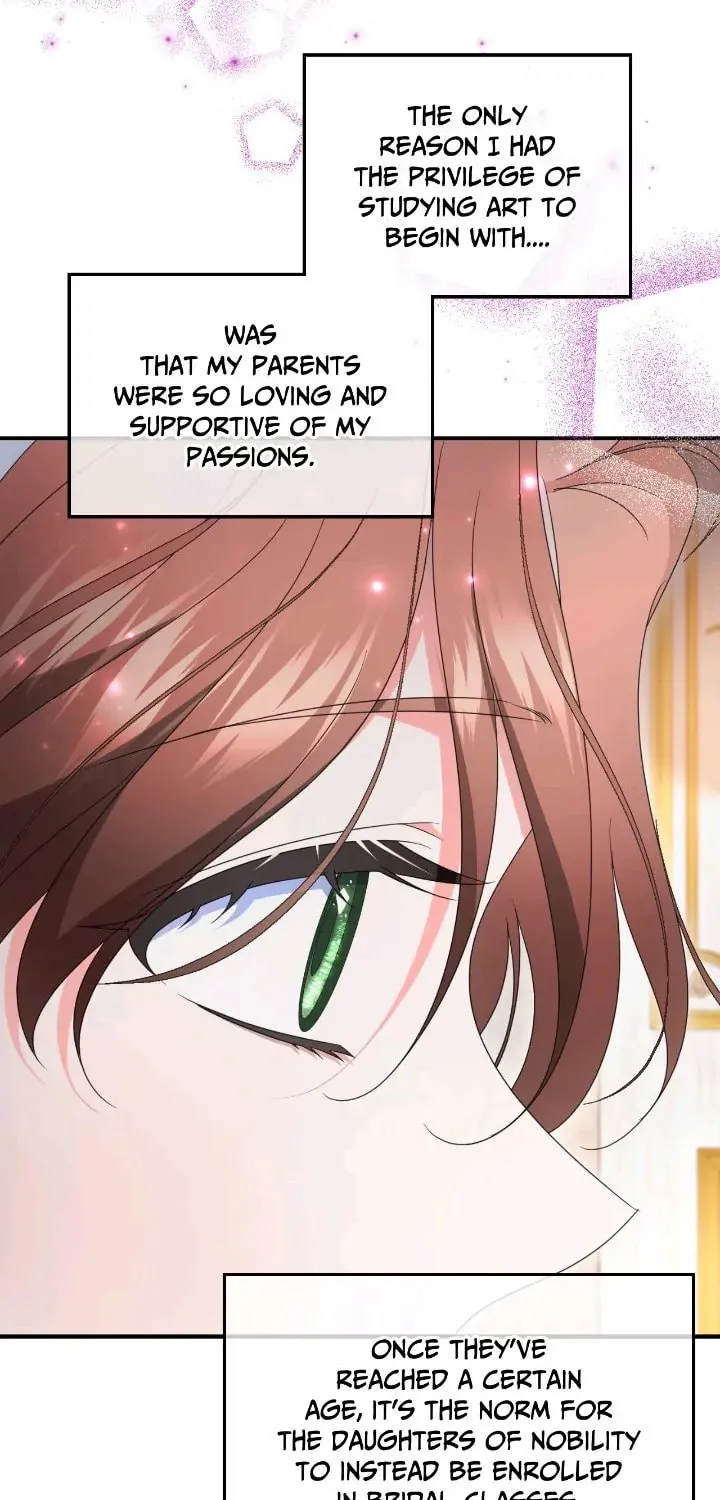 Read When I Stopped Being Your Shadow chapter 50 image 90 on Lezhin