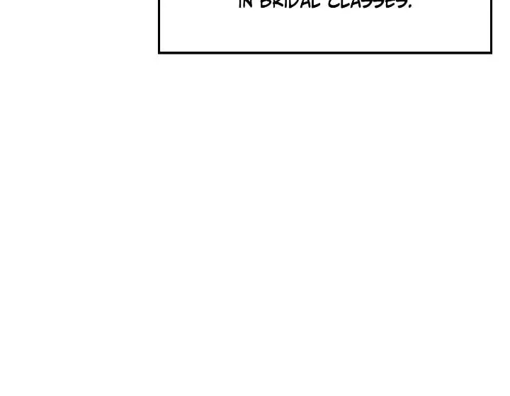 Read When I Stopped Being Your Shadow chapter 50 image 91 on Lezhin