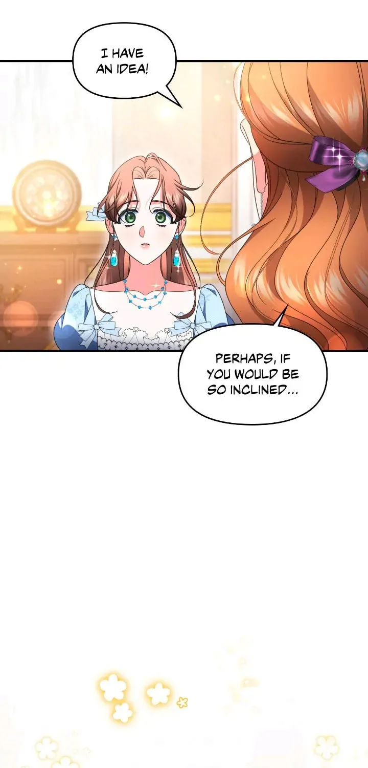 Read When I Stopped Being Your Shadow chapter 50 image 92 on Lezhin