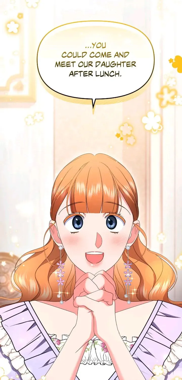Read When I Stopped Being Your Shadow chapter 50 image 93 on Lezhin