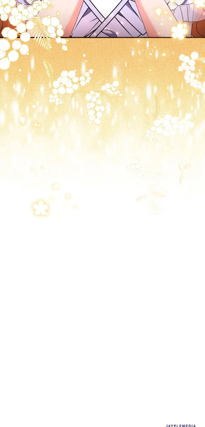 Read When I Stopped Being Your Shadow chapter 50 image 94 on Lezhin