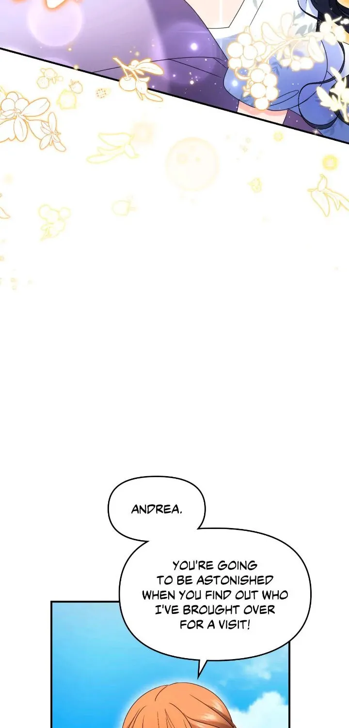 Read When I Stopped Being Your Shadow chapter 51 image 10 on Lezhin