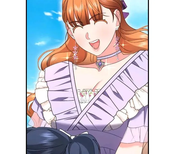 Read When I Stopped Being Your Shadow chapter 51 image 11 on Lezhin