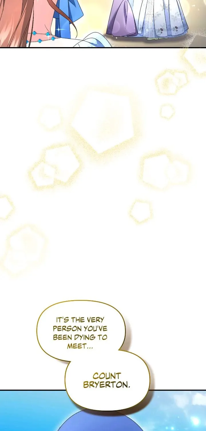 Read When I Stopped Being Your Shadow chapter 51 image 13 on Lezhin