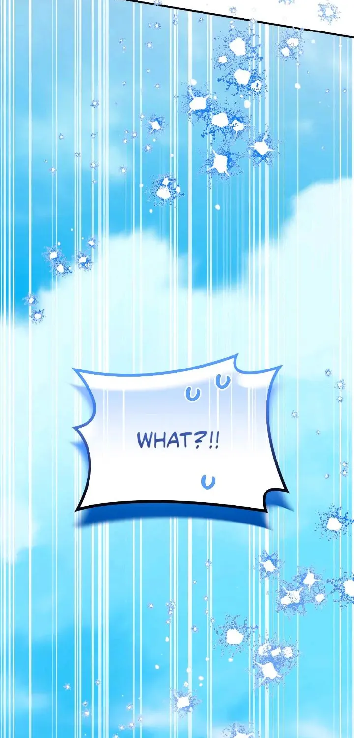 Read When I Stopped Being Your Shadow chapter 51 image 17 on Lezhin