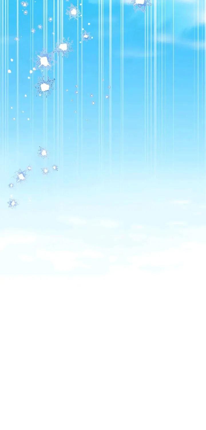 Read When I Stopped Being Your Shadow chapter 51 image 18 on Lezhin