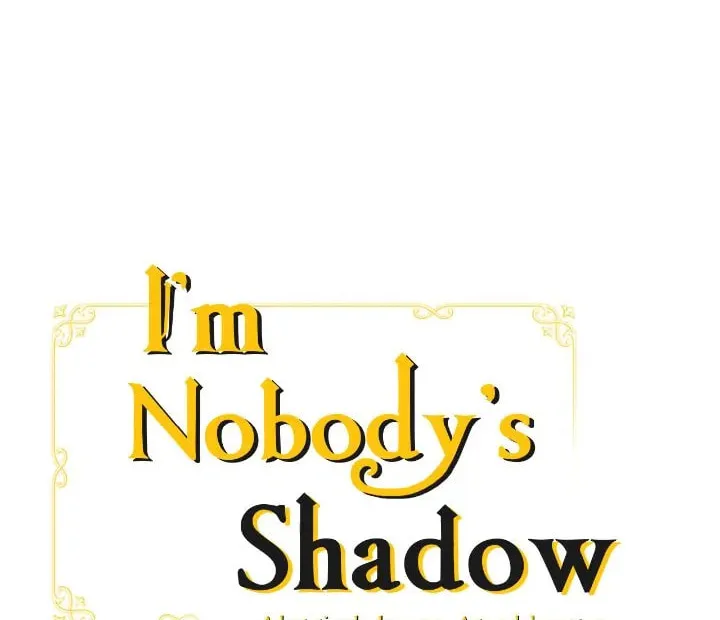 Read When I Stopped Being Your Shadow chapter 51 image 19 on Lezhin
