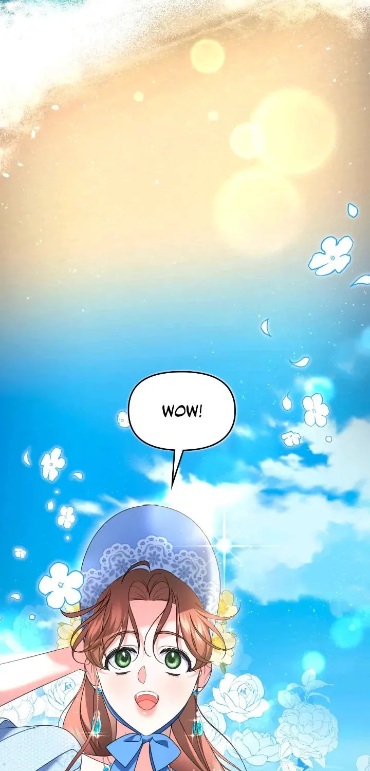 Read When I Stopped Being Your Shadow chapter 51 image 2 on Lezhin