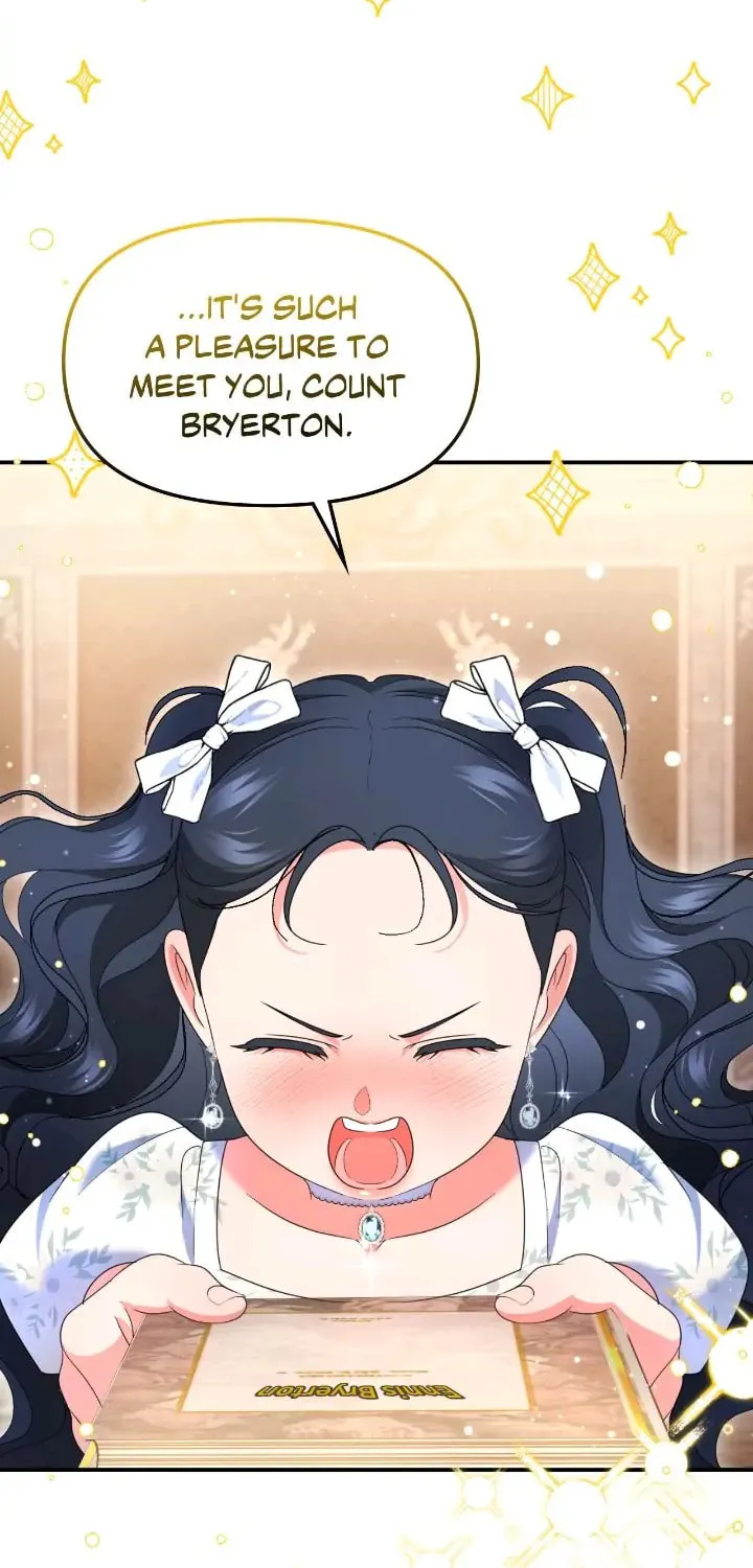 Read When I Stopped Being Your Shadow chapter 51 image 21 on Lezhin