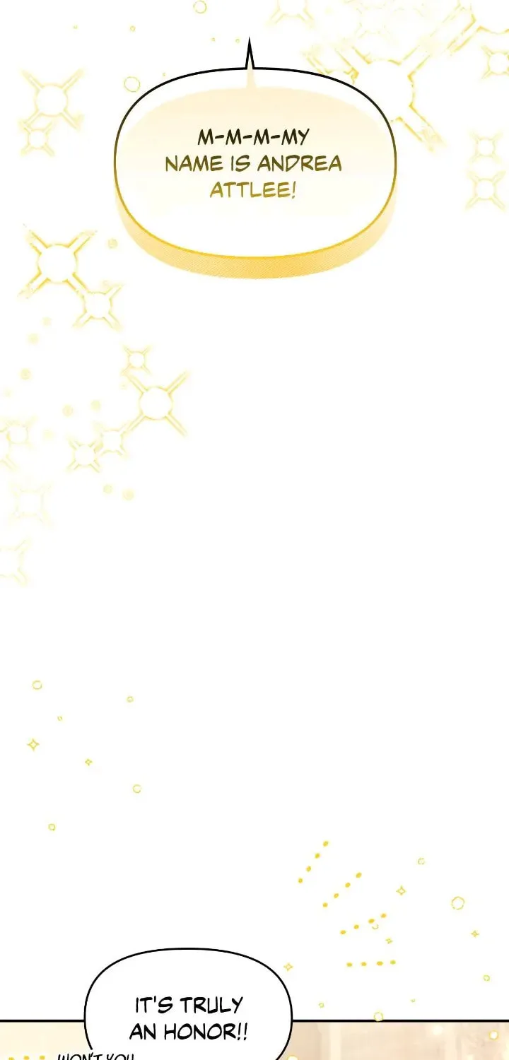 Read When I Stopped Being Your Shadow chapter 51 image 22 on Lezhin