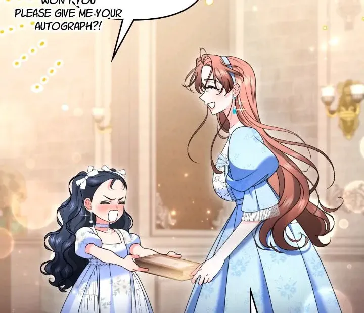Read When I Stopped Being Your Shadow chapter 51 image 23 on Lezhin