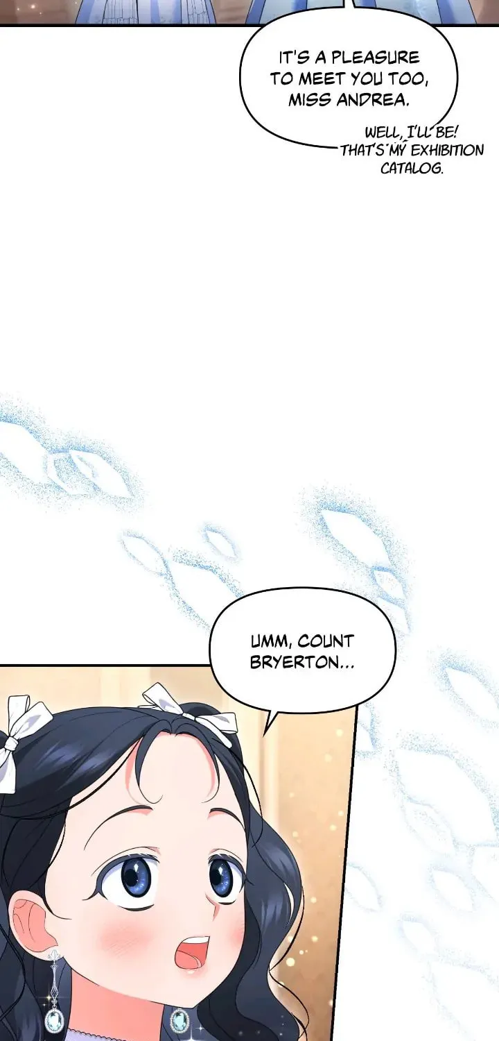Read When I Stopped Being Your Shadow chapter 51 image 24 on Lezhin