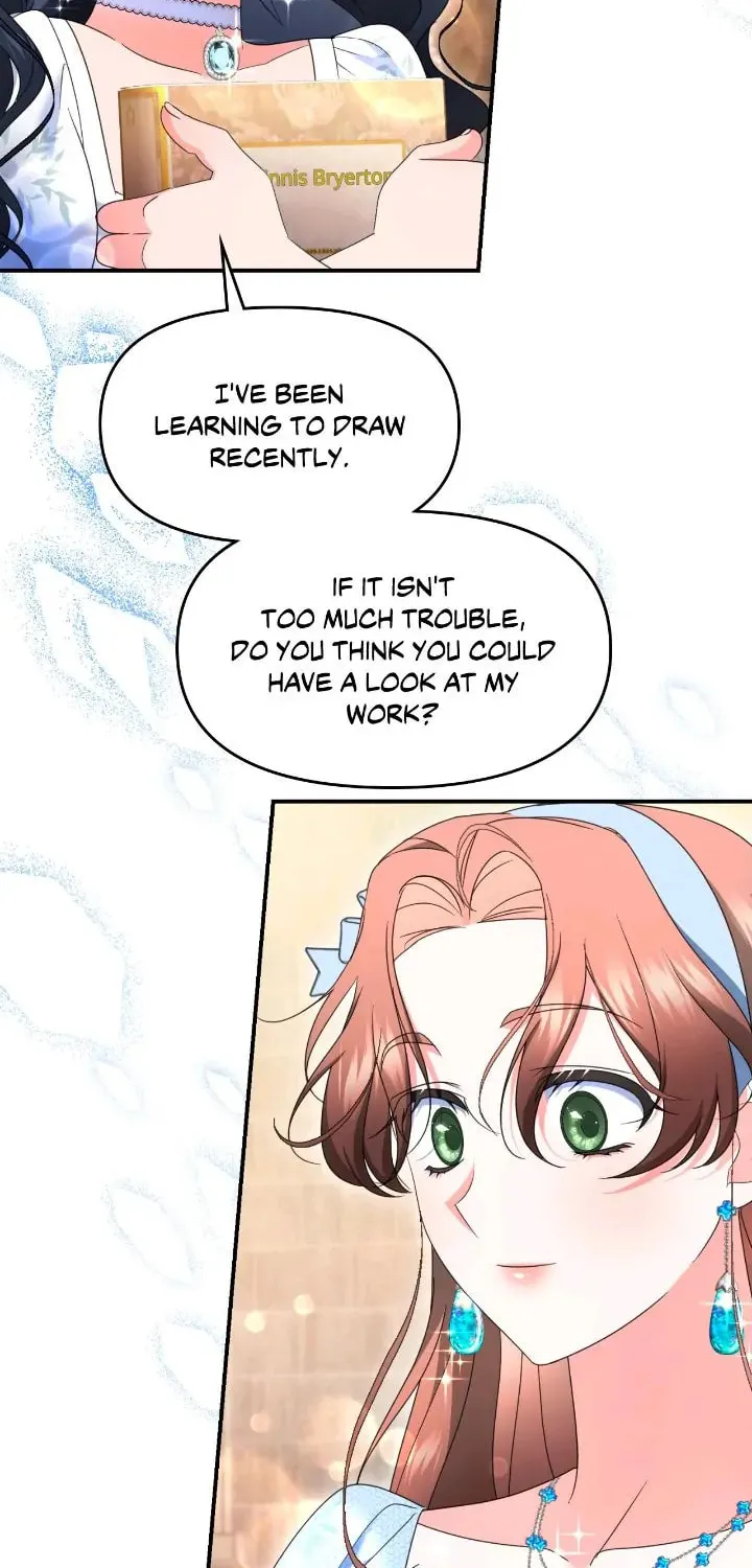 Read When I Stopped Being Your Shadow chapter 51 image 25 on Lezhin