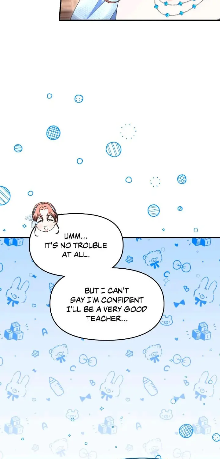 Read When I Stopped Being Your Shadow chapter 51 image 26 on Lezhin