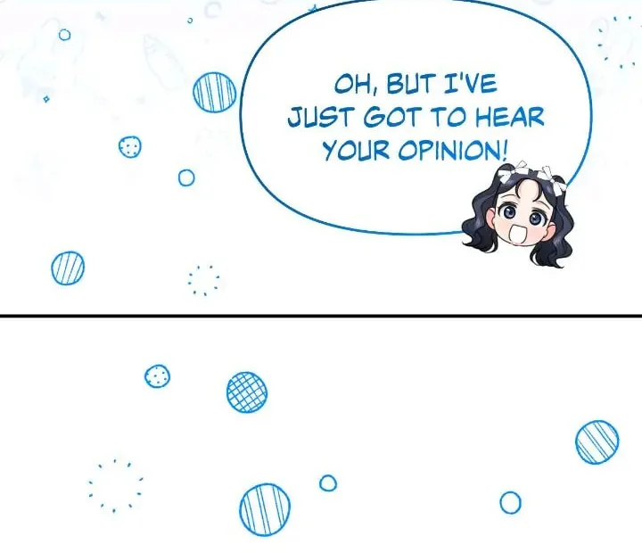 Read When I Stopped Being Your Shadow chapter 51 image 27 on Lezhin