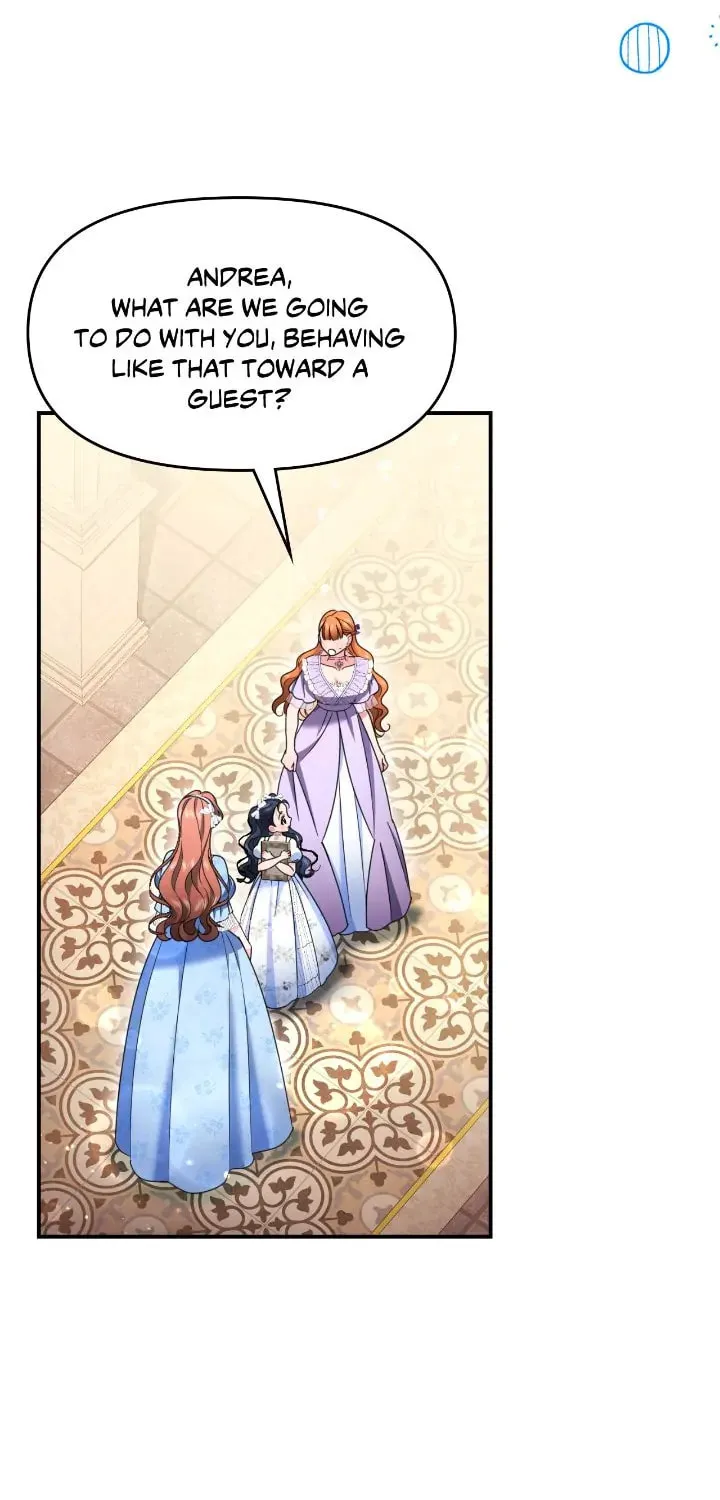 Read When I Stopped Being Your Shadow chapter 51 image 28 on Lezhin