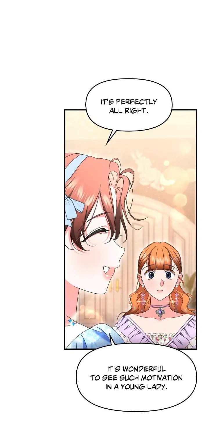 Read When I Stopped Being Your Shadow chapter 51 image 29 on Lezhin