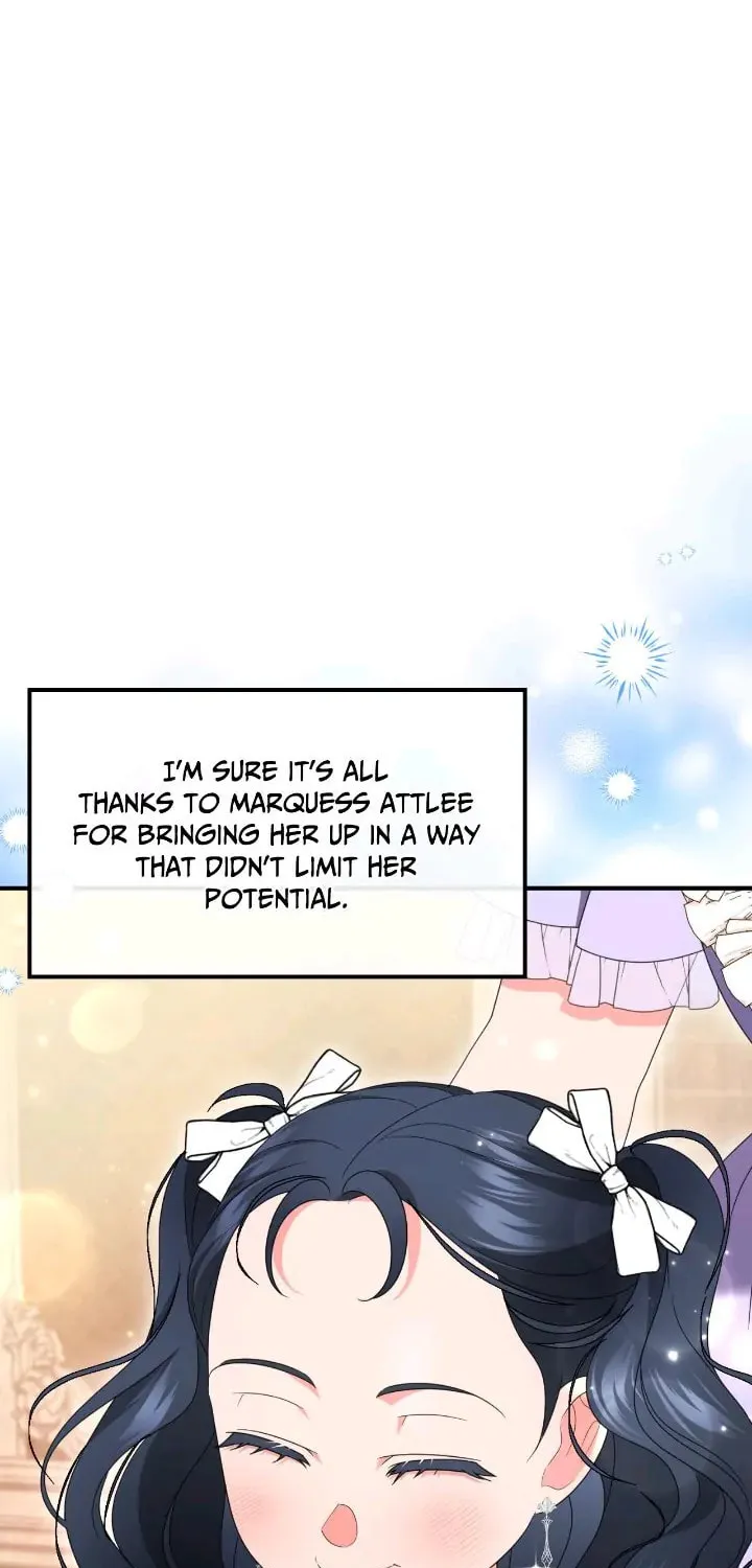 Read When I Stopped Being Your Shadow chapter 51 image 30 on Lezhin