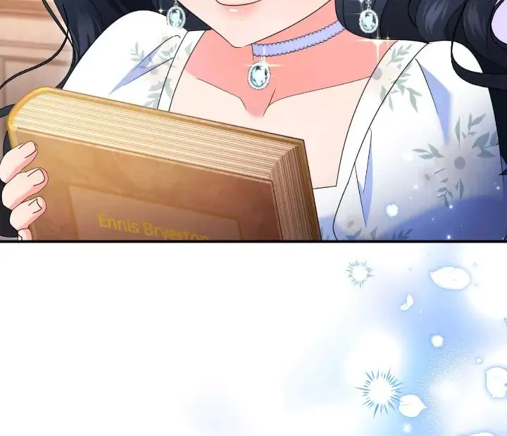 Read When I Stopped Being Your Shadow chapter 51 image 31 on Lezhin