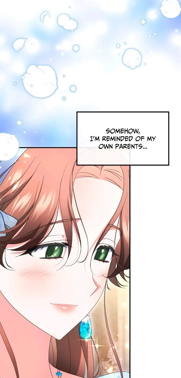 Read When I Stopped Being Your Shadow chapter 51 image 32 on Lezhin
