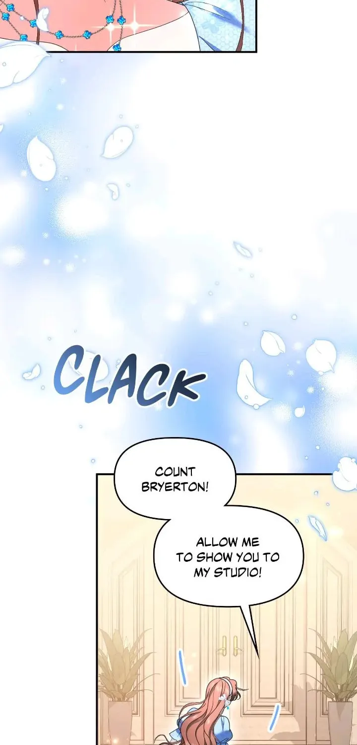 Read When I Stopped Being Your Shadow chapter 51 image 33 on Lezhin