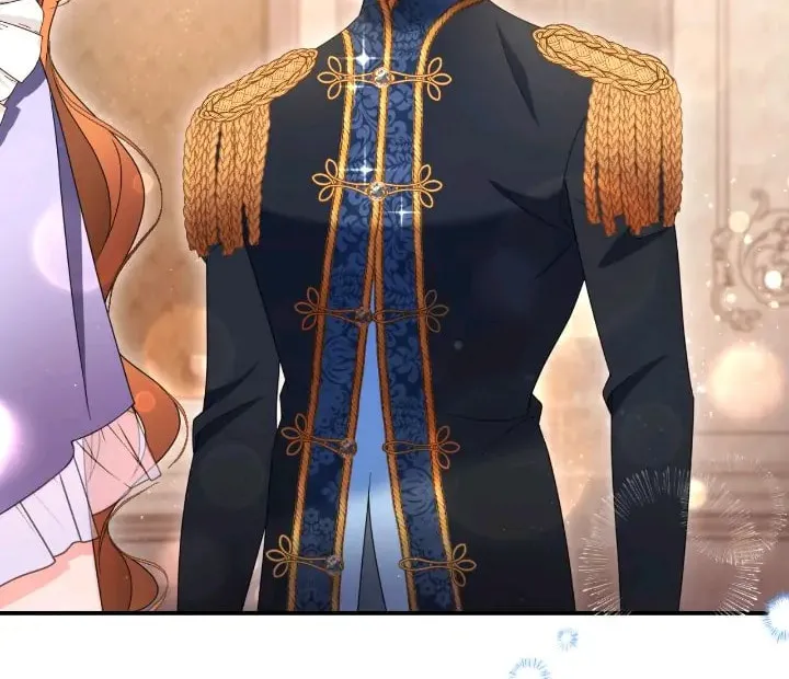Read When I Stopped Being Your Shadow chapter 51 image 35 on Lezhin