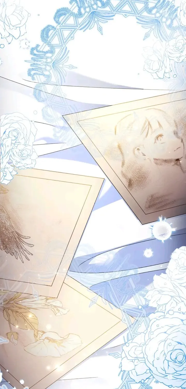 Read When I Stopped Being Your Shadow chapter 51 image 37 on Lezhin