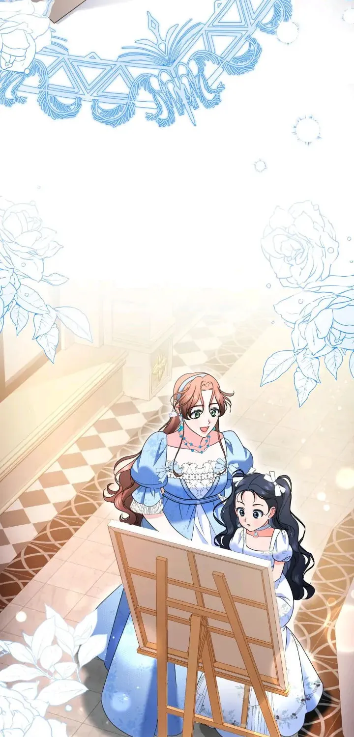 Read When I Stopped Being Your Shadow chapter 51 image 38 on Lezhin