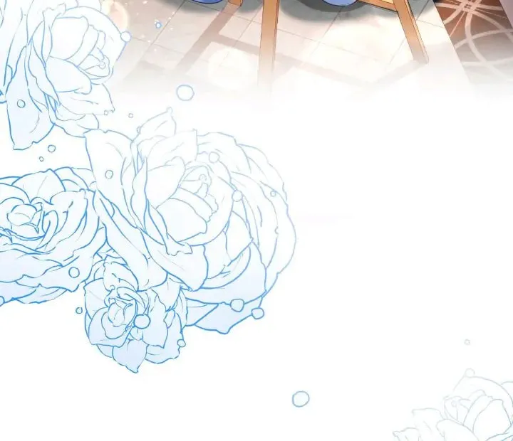 Read When I Stopped Being Your Shadow chapter 51 image 39 on Lezhin