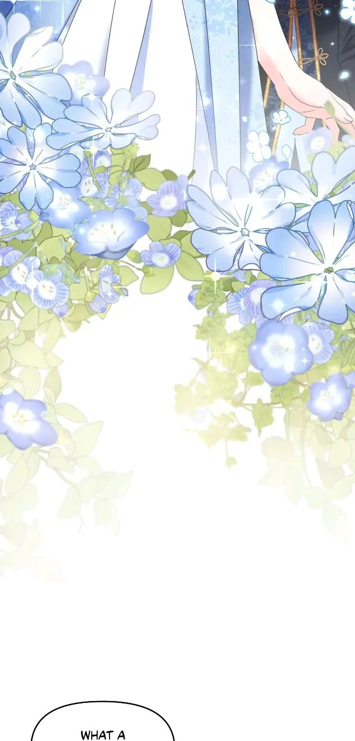 Read When I Stopped Being Your Shadow chapter 51 image 4 on Lezhin